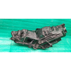 8W0941034B Audi A4 Right Full LED Headlight 2017-2019