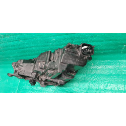 8W0941034B Audi A4 Right Full LED Headlight 2017-2019