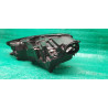 8W0941034B Audi A4 Right Full LED Headlight 2017-2019