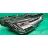 8W0941034B Audi A4 Right Full LED Headlight 2017-2019