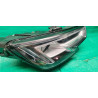 8W0941034B Audi A4 Right Full LED Headlight 2017-2019