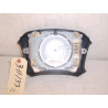 3210933069 BMW Z3 Steering Wheel Driver Airbag 1995-1997
