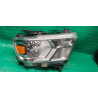 68316080AE Dodge RAM Right Halogen Headlight 2019-2023 68316080AG