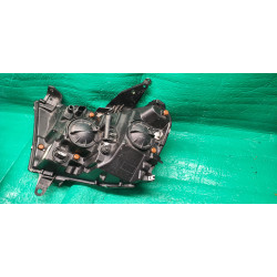 68316080AE Dodge RAM Right Halogen Headlight 2019-2023 68316080AG