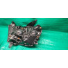 68316080AE Dodge RAM Right Halogen Headlight 2019-2023 68316080AG