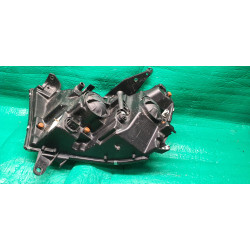 68316080AE Dodge RAM Right Halogen Headlight 2019-2023 68316080AG