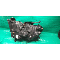 68316080AE Dodge RAM Right Halogen Headlight 2019-2023 68316080AG