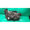 68316080AE Dodge RAM Right Halogen Headlight 2019-2023 68316080AG