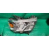 68316080AE Dodge RAM Right Halogen Headlight 2019-2023 68316080AG