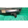 68316080AE Dodge RAM Right Halogen Headlight 2019-2023 68316080AG