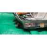 68316080AE Dodge RAM Right Halogen Headlight 2019-2023 68316080AG