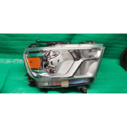 68316080AE Dodge RAM Right Halogen Headlight 2019-2023 68316080AG