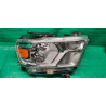68316080AE Dodge RAM Right Halogen Headlight 2019-2023 68316080AG