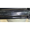 92208-L1000 Hyundai Sonata Right LED Daytime Running Fog Lamp 2020-2022