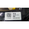 92208-L1000 Hyundai Sonata Right LED Daytime Running Fog Lamp 2020-2022