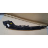 92208-L1000 Hyundai Sonata Right LED Daytime Running Fog Lamp 2020-2022