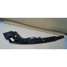 92208-L1000 Hyundai Sonata Right LED Daytime Running Fog Lamp 2020-2022