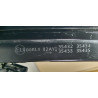 92208-L1000 Hyundai Sonata Right LED Daytime Running Fog Lamp 2020-2022
