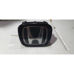 71171-TGS-A00 Honda Passport Front Bumper Grille Radar Emblem Badge