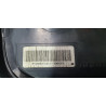 71171-TGS-A00 Honda Passport Front Bumper Grille Radar Emblem Badge