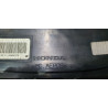 71171-TGS-A00 Honda Passport Front Bumper Grille Radar Emblem Badge