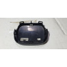 71171-TGS-A00 Honda Passport Front Bumper Grille Radar Emblem Badge