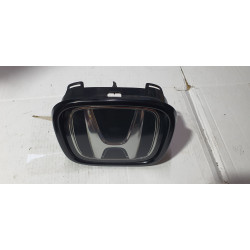 71171-TGS-A00 Honda Passport Front Bumper Grille Radar Emblem Badge