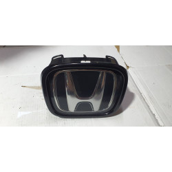 71171-TGS-A00 Honda Passport Front Bumper Grille Radar Emblem Badge
