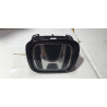 71171-TGS-A00 Honda Passport Front Bumper Grille Radar Emblem Badge