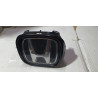 71171-TGS-A00 Honda Passport Front Bumper Grille Radar Emblem Badge