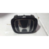 71171-TGS-A00 Honda Passport Front Bumper Grille Radar Emblem Badge