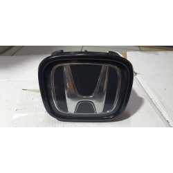 71171-TGS-A00 Honda Passport Front Bumper Grille Radar Emblem Badge
