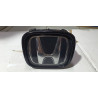 71171-TGS-A00 Honda Passport Front Bumper Grille Radar Emblem Badge