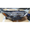 26010-6LB5A Nissan Sentra Right Full LED Headlight 2020-2023