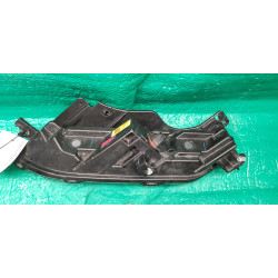84856651 Chevrolet Blazer Right Daytime Running LED Fog Lamp 2019-2022
