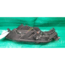 84856651 Chevrolet Blazer Right Daytime Running LED Fog Lamp 2019-2022