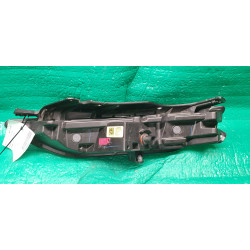 84856651 Chevrolet Blazer Right Daytime Running LED Fog Lamp 2019-2022