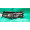 84856651 Chevrolet Blazer Right Daytime Running LED Fog Lamp 2019-2022
