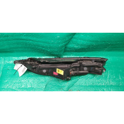 84856651 Chevrolet Blazer Right Daytime Running LED Fog Lamp 2019-2022