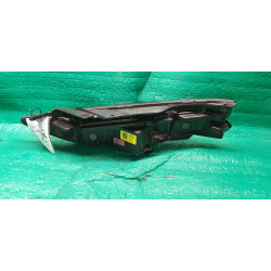 84856651 Chevrolet Blazer Right Daytime Running LED Fog Lamp 2019-2022