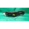 84856651 Chevrolet Blazer Right Daytime Running LED Fog Lamp 2019-2022