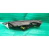 84856651 Chevrolet Blazer Right Daytime Running LED Fog Lamp 2019-2022