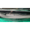 84856651 Chevrolet Blazer Right Daytime Running LED Fog Lamp 2019-2022