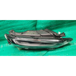 84856651 Chevrolet Blazer Right Daytime Running LED Fog Lamp 2019-2022