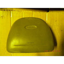 Ford Crown Victoria Driver Airbag 1998-2002