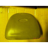 Ford Crown Victoria Driver Airbag 1998-2002