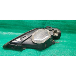 JLJA4510AE Jaguar XK8 Right Halogen Headlight 1997-2006 LJA4650AA