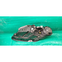 JLJA4510AE Jaguar XK8 Right Halogen Headlight 1997-2006 LJA4650AA