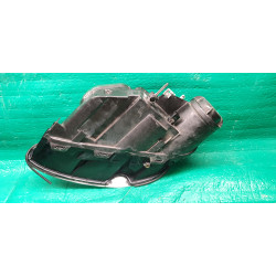 JLJA4510AE Jaguar XK8 Right Halogen Headlight 1997-2006 LJA4650AA