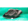 JLJA4510AE Jaguar XK8 Right Halogen Headlight 1997-2006 LJA4650AA